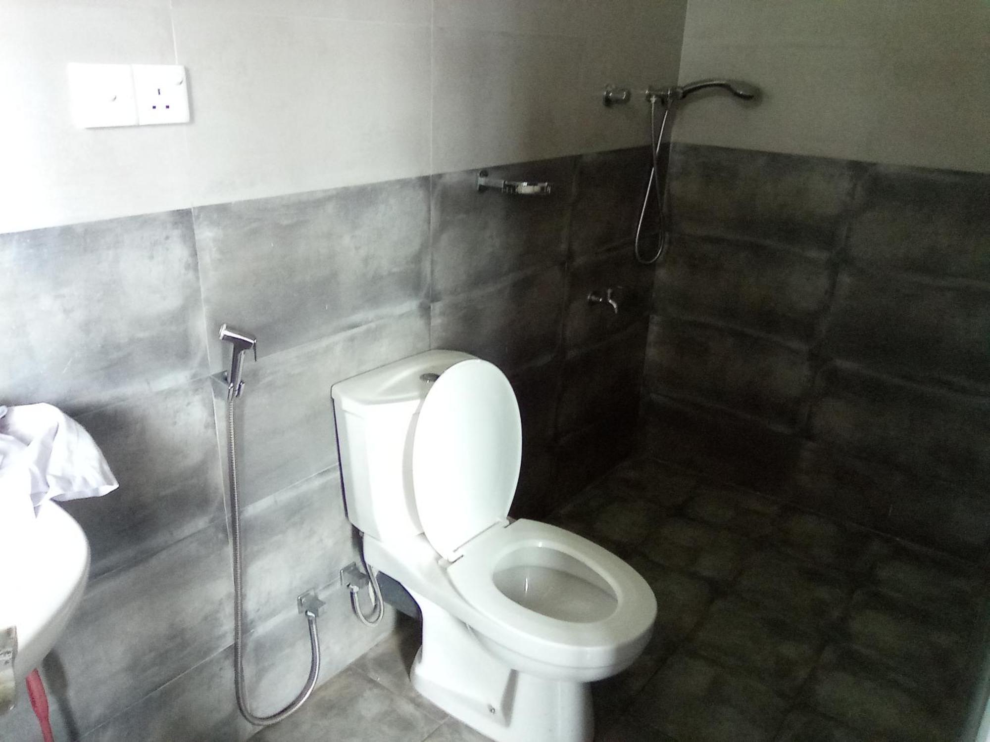 House 73 Hotel Unawatuna Phòng bức ảnh