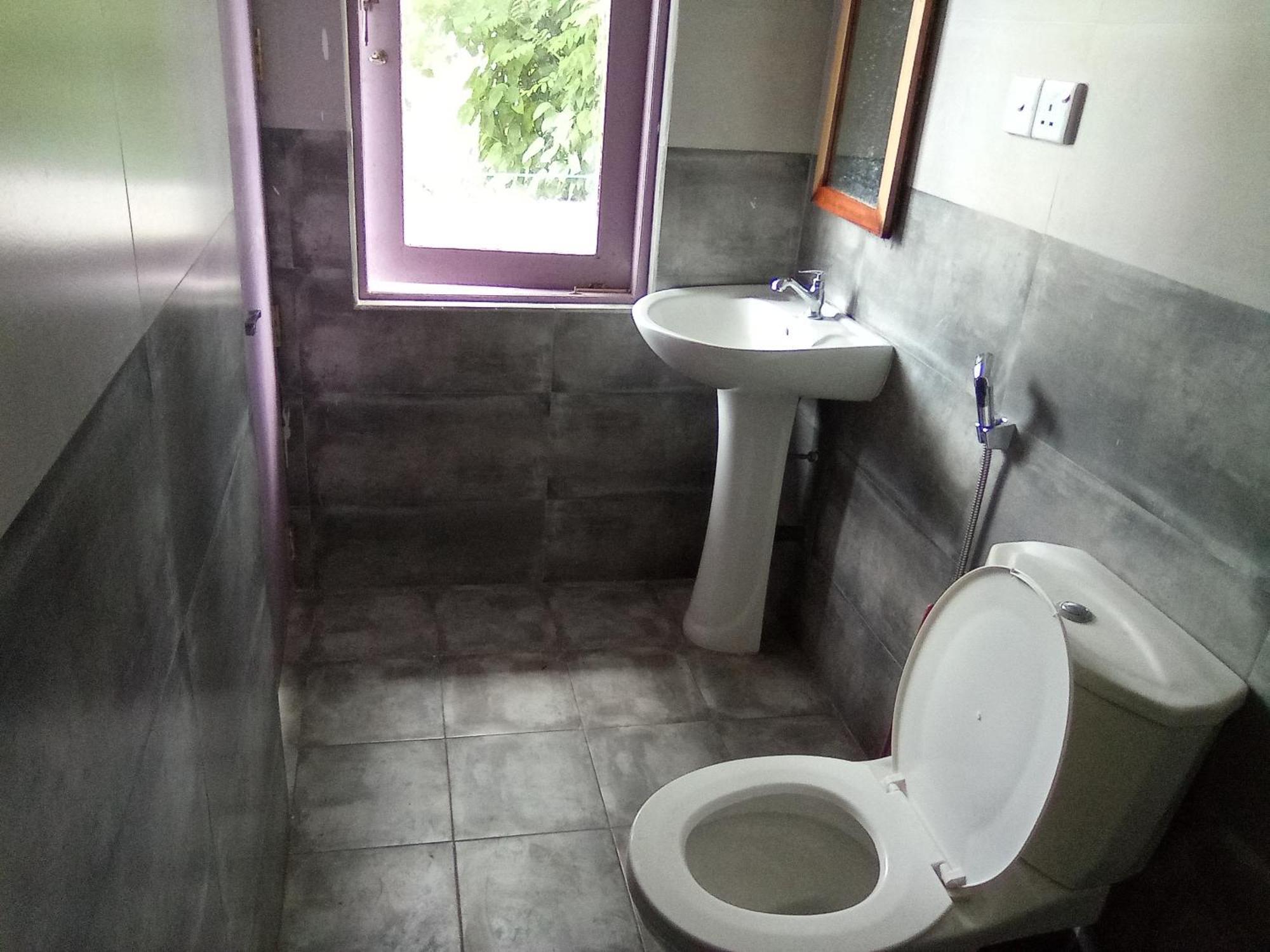 House 73 Hotel Unawatuna Phòng bức ảnh