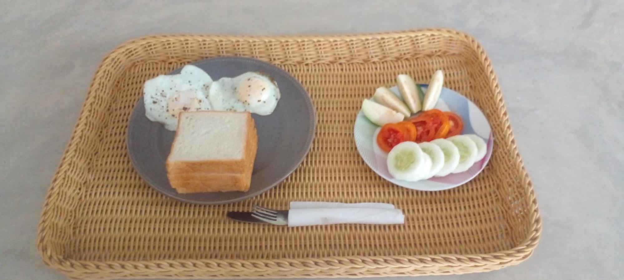House 73 Hotel Unawatuna Ngoại thất bức ảnh