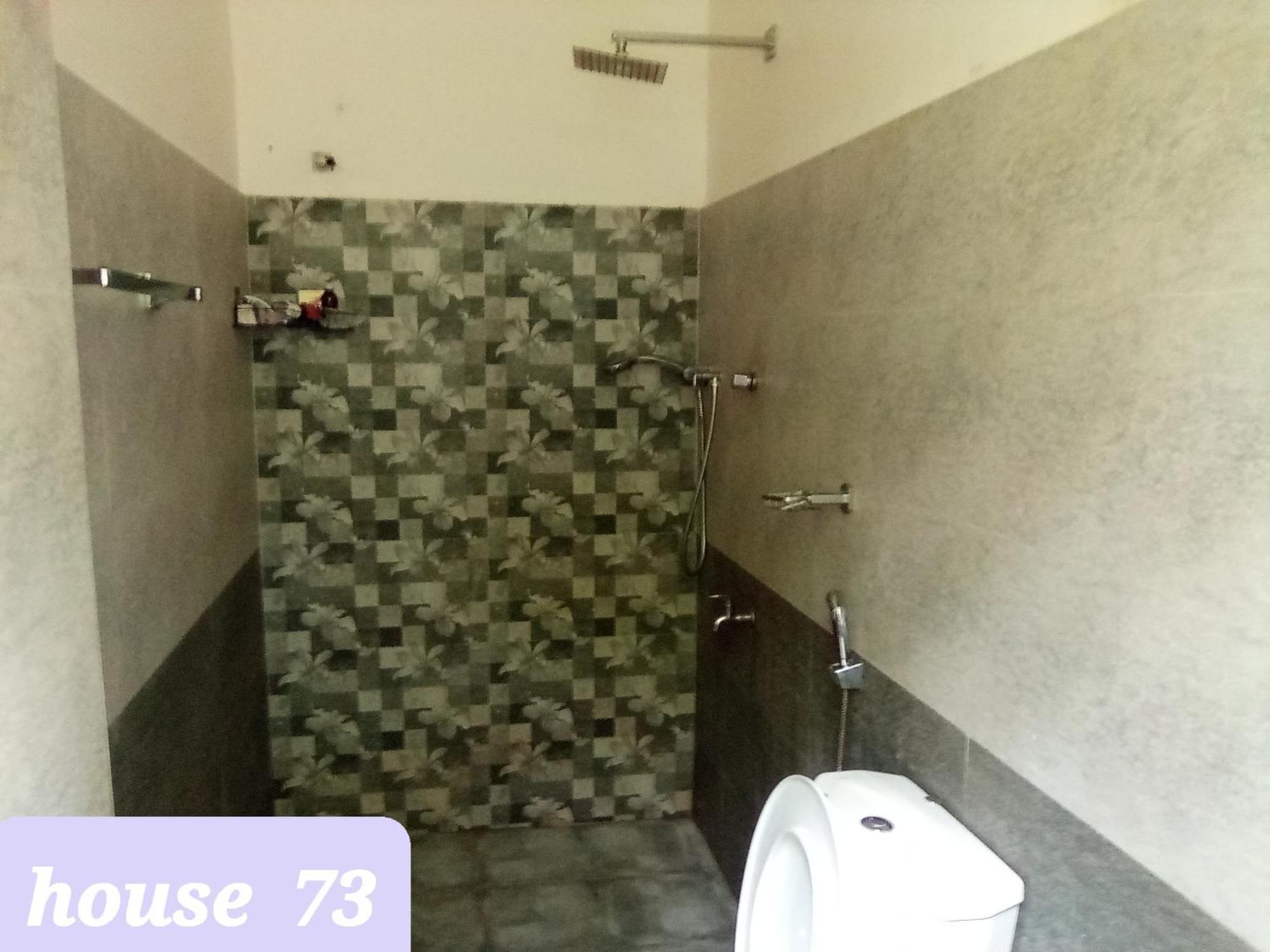 House 73 Hotel Unawatuna Ngoại thất bức ảnh
